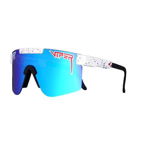 Pit Viper - Les originaux polarisés - Image 17