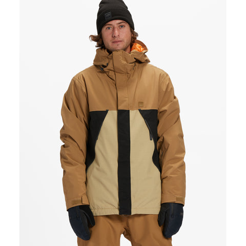 Billabong - Veste d'expédition