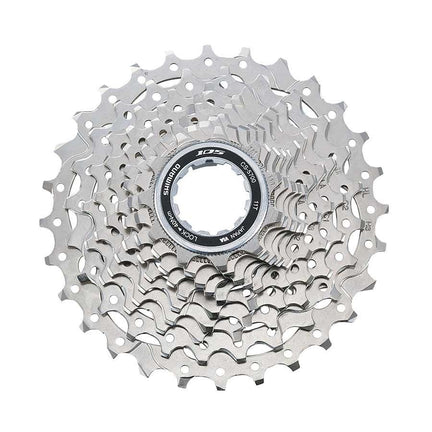 Cassette CS-5700 105 11-25T 10 Speed