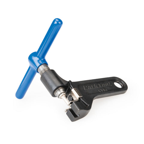 Park Tool - CT-3.3 Chain Tool - Image 2