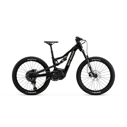 Vélo de route Reaper Powerplay 24 Shimano