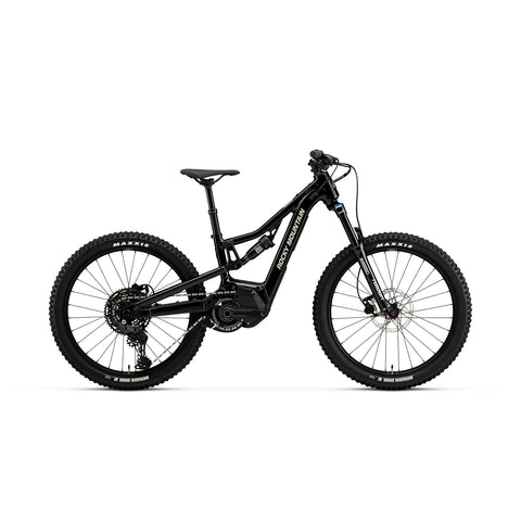 Rocky Mountain Bikes - Vélo de route Reaper Powerplay 24 Shimano