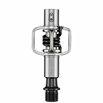 Crankbrothers - Eggbeater 1