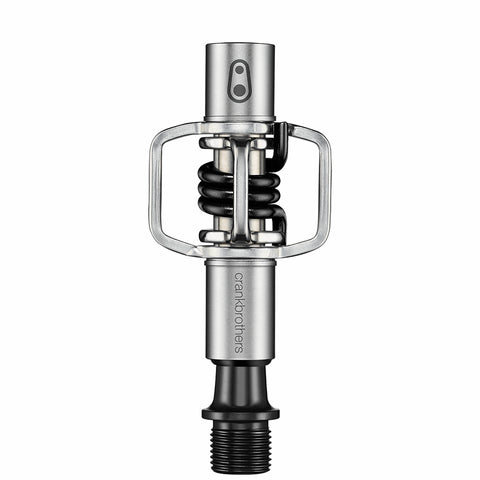 Crank Brothers - Crankbrothers - Eggbeater 1