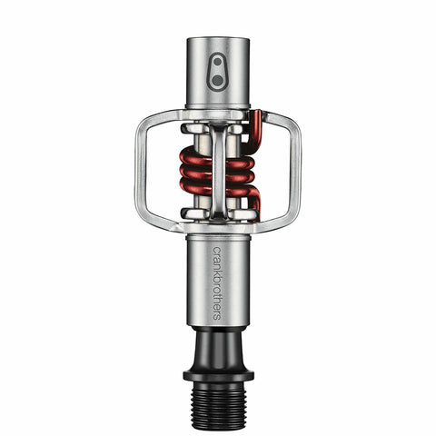 Crank Brothers - Crankbrothers - Eggbeater 1 - Image 2