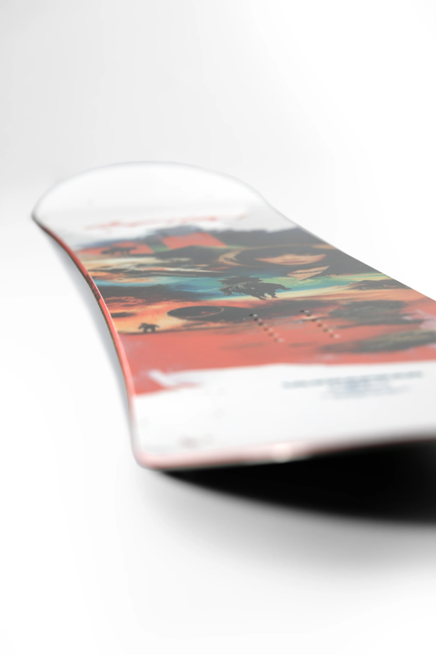 Capita - Ultrafear - Image 4