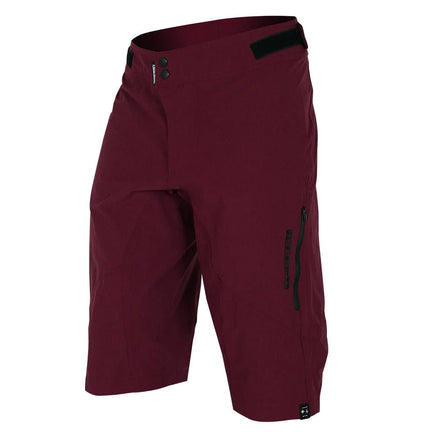 Men's Resilient Short