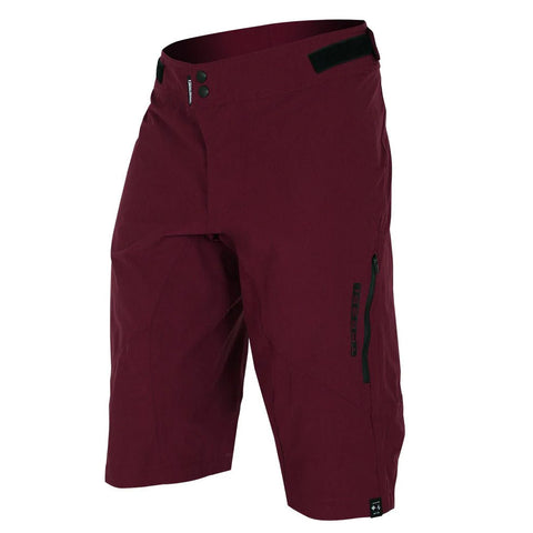 Trees Apparel - Men's Resilient Short