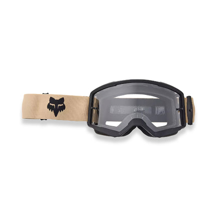 MTB Main Goggle