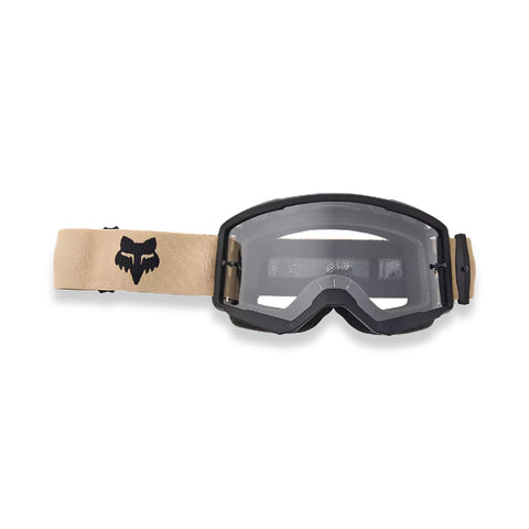 Fox Racing/Head - MTB Main Goggle