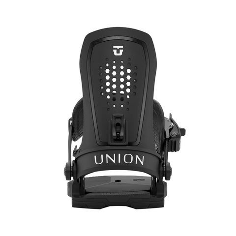Union - Women's Trilogy - Image 4