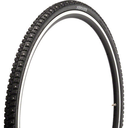 Xerxes Tire 700 x 30