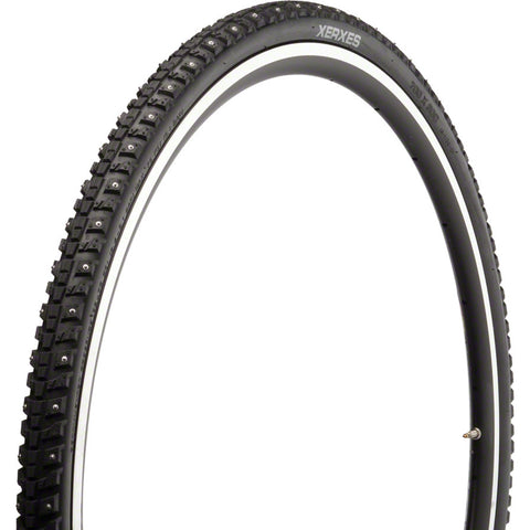 45NRTH - Xerxes Tire 700 x 30