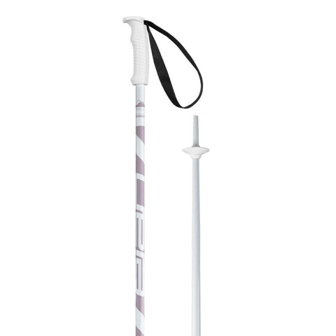Elan Skis - Hot Rod Pole - Image 3