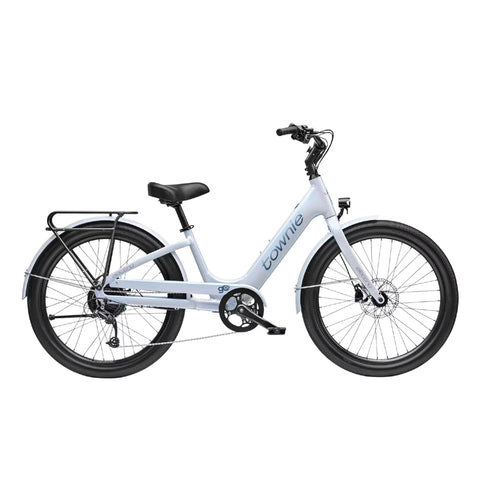 Electra - Townie Go! - Image 4