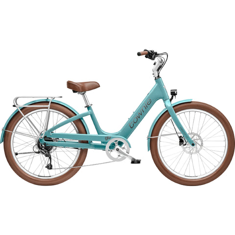 Electra - Townie Go! - Image 2
