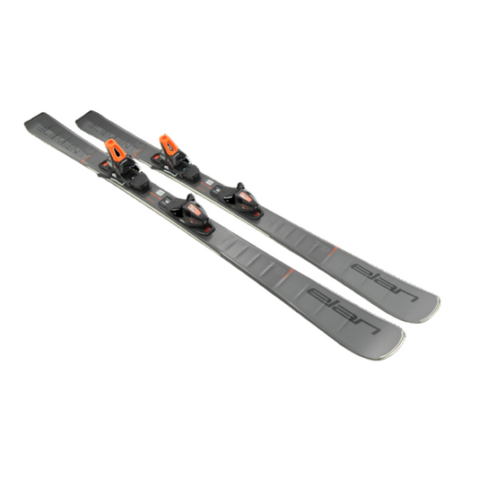 Element 78 SX - Image 2