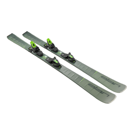 Element 78 TI RS SX - Image 2