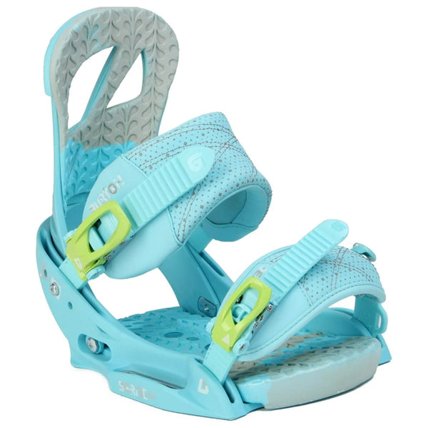Scribe EST Women's – Mud Sweat and Gears