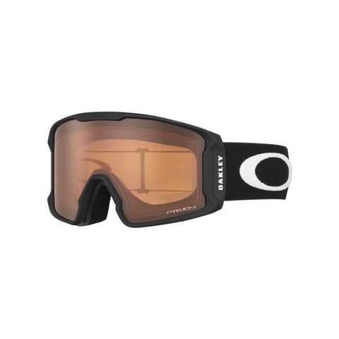Oakley - Line Miner