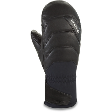 Women's Galaxy Gore-Tex Mitts