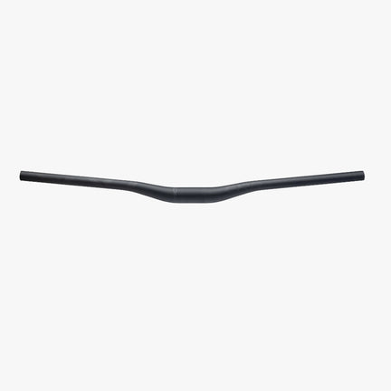 Era Handlebar 35x780 mm