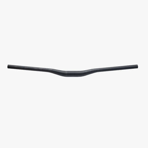 Race Face - Era Handlebar 35x780 mm