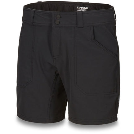 Women's Faye Short