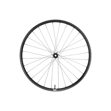 Era SL Wheel Front