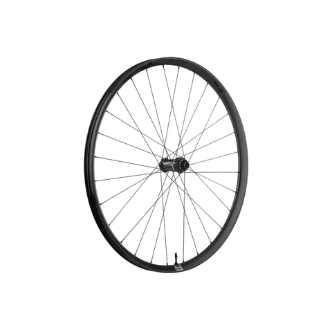 Race Face - Era SL Wheel Front - Image 2