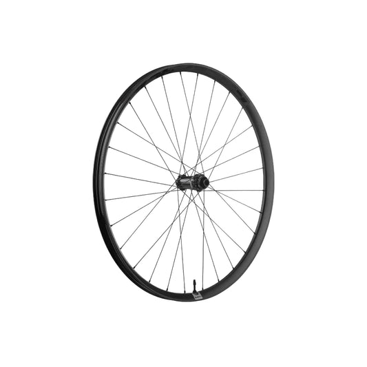 Era SL Wheel Front - Image 2