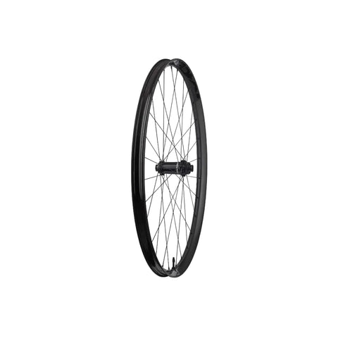 Race Face - Era SL Wheel Front - Image 3