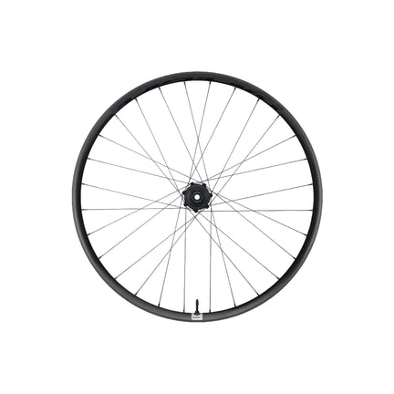 Era SL Wheel Rear