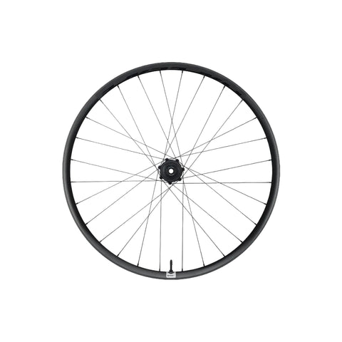 Race Face - Era SL Wheel Rear