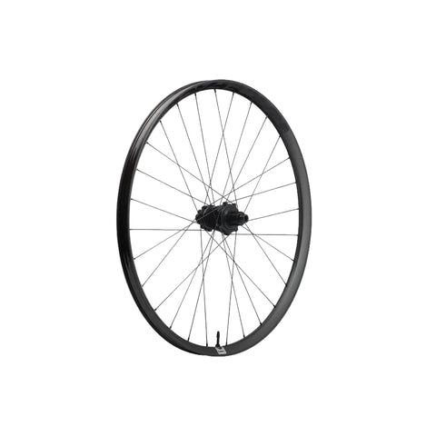 Race Face - Era SL Wheel Rear - Image 2