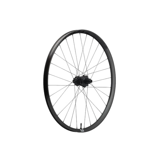 Era SL Wheel Rear - Image 2