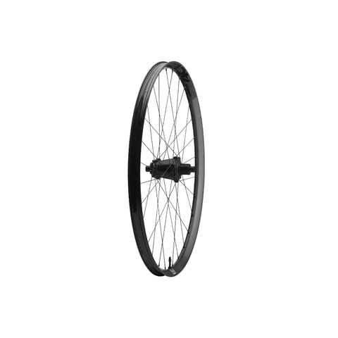 Race Face - Era SL Wheel Rear - Image 3