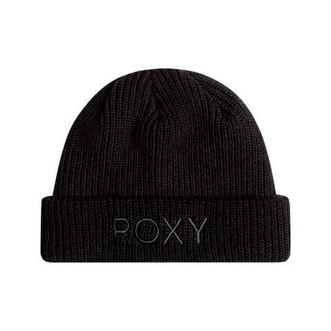 Roxy - Bonnet Freja - Image 3