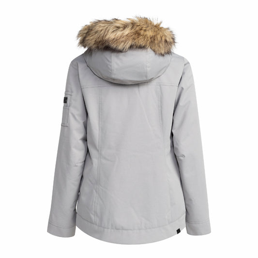 Meade Technical Snow Jacket - Image 2