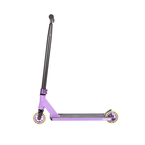 North Scooters - Hatchet - Image 4