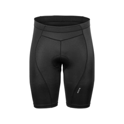 Sugoi Apparel - Essence Short