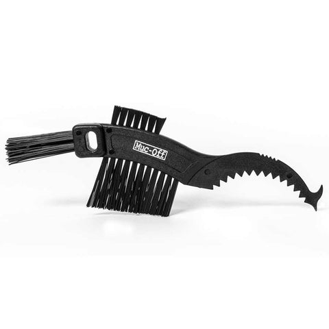 Muc-Off - Individual Claw Brush