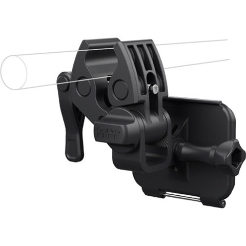 GoPro - Sportsman Mount - Image 2