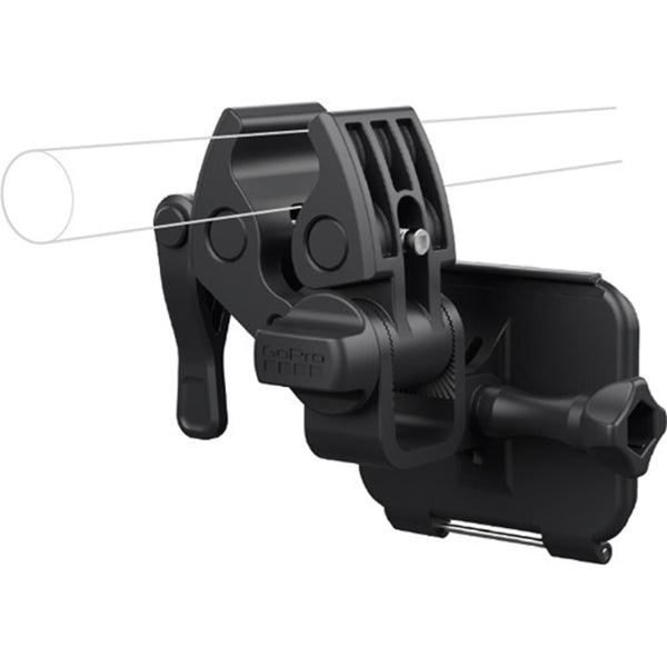 Sportsman Mount