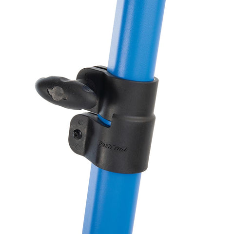 Park Tool - PCS-9.3, Portable Repair Stand - Image 6