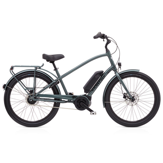 Townie Go! 5i Step-Over - Image 2