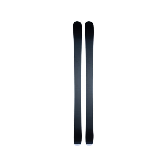 M-MENACE 90 XPRESS - Image 2