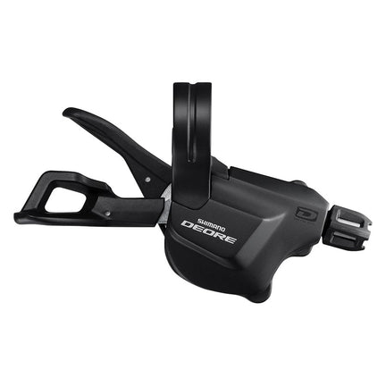 SL-M6000-R Rear Shift Lever Deore 10spd