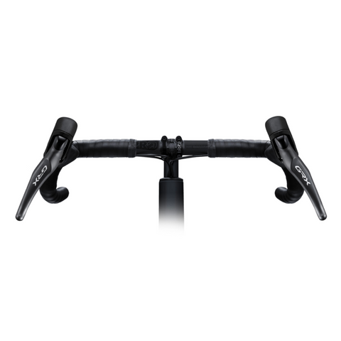 Shimano - Levier de vitesses/frein GRX ST-RX820 - Image 2