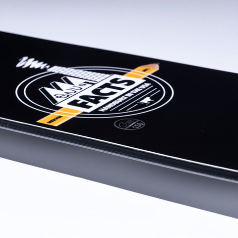 Gnu - Facts - Image 7